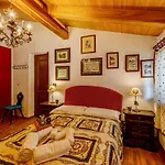 Apartment Casa Doretta Cir Vda 0212 Courmayeur