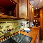 Casa Doretta Cir Vda 0212 쿠르마예