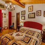 Casa Doretta Cir Vda 0212 아파트