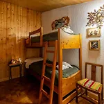 Casa Doretta Cir Vda 0212 아파트 쿠르마예