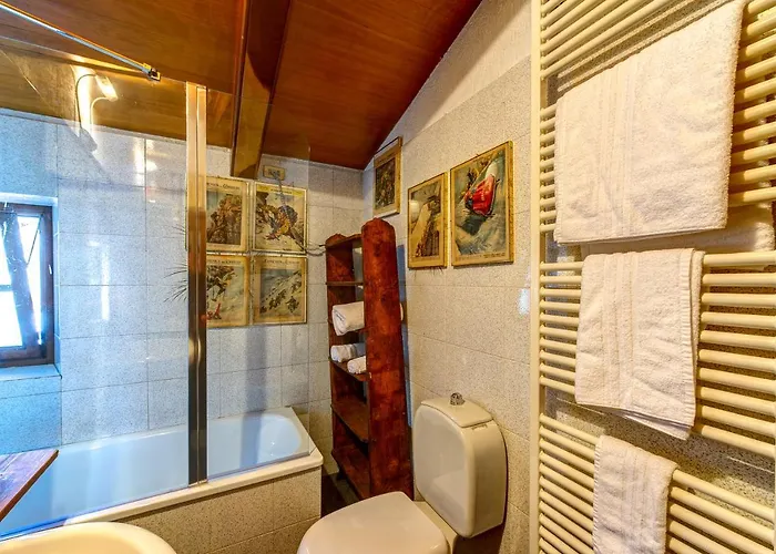 아파트 Casa Doretta Cir Vda 0212 쿠르마예