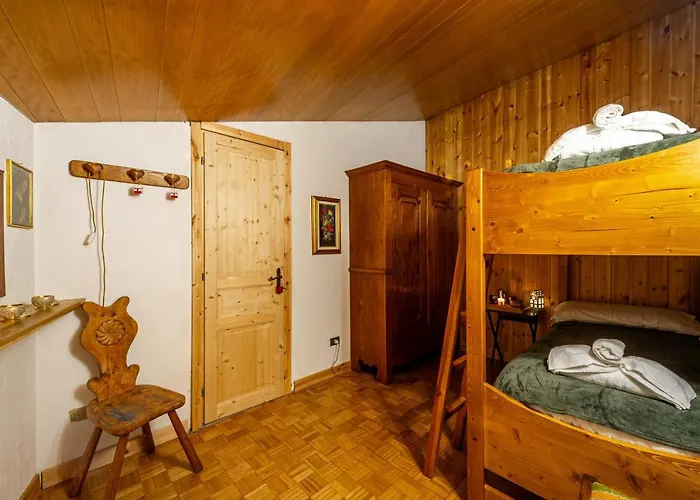 Casa Doretta Cir Vda 0212